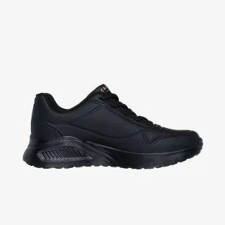 Skechers Uno Lite 