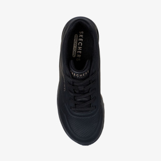 Skechers Uno Lite 