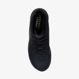 Skechers Uno Lite 