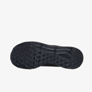 Skechers Uno Lite 