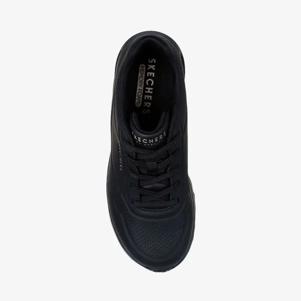 Skechers Uno Lite 