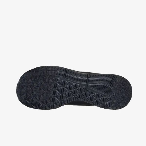Skechers Uno Lite 