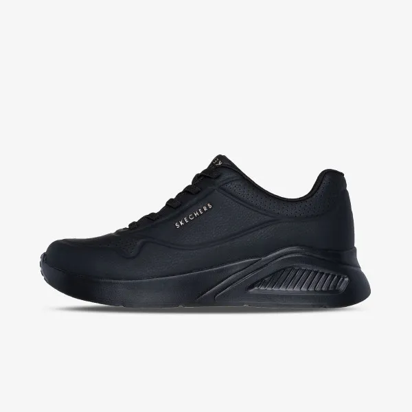 Skechers Uno Lite 