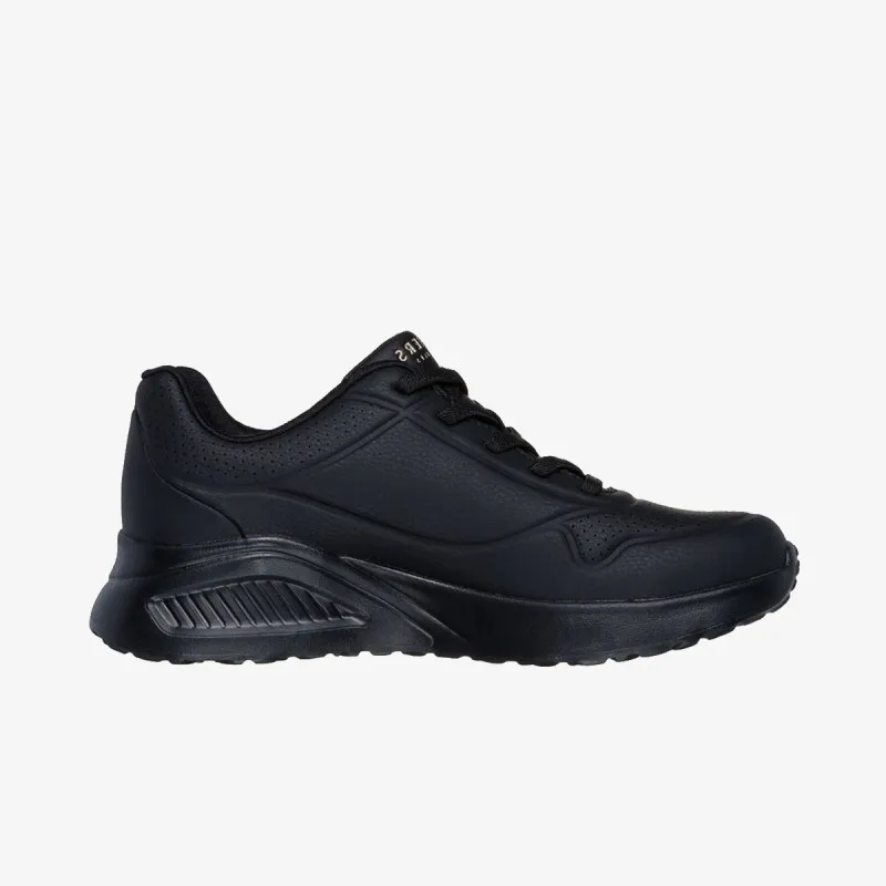 Skechers Uno Lite 