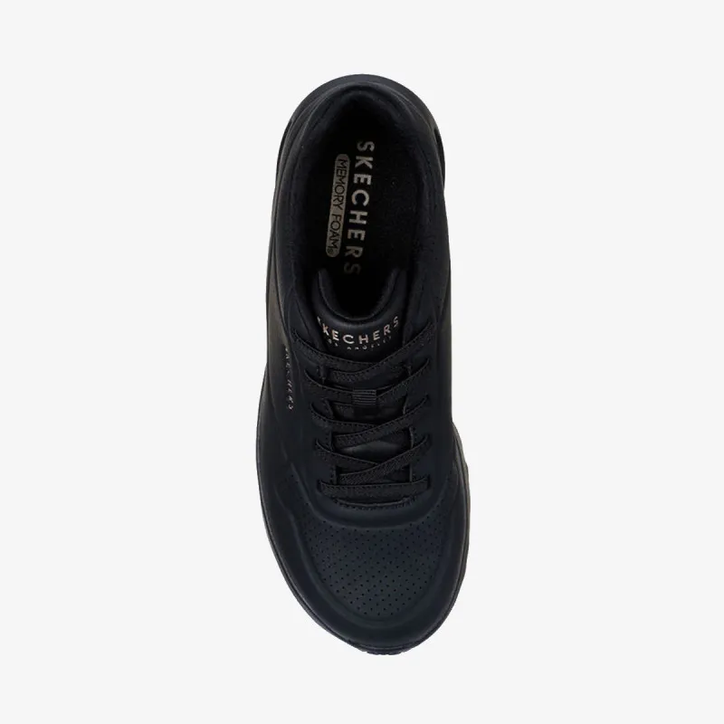 Skechers Uno Lite 