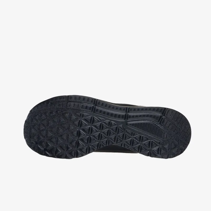 Skechers Uno Lite 