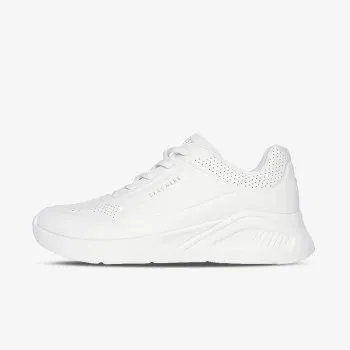 Skechers Uno Lite 