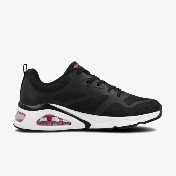 SKECHERS TRES-AIR 
