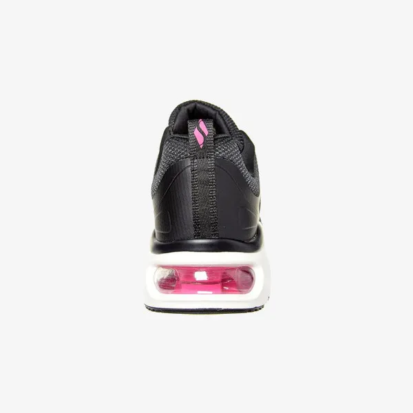 SKECHERS TRES-AIR 