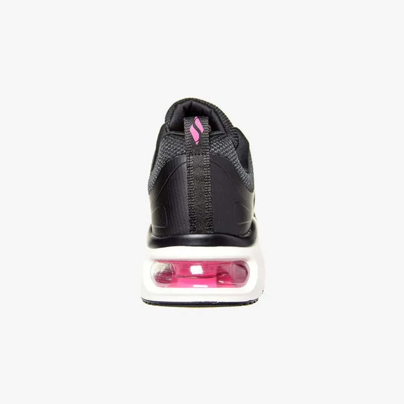 SKECHERS TRES-AIR 