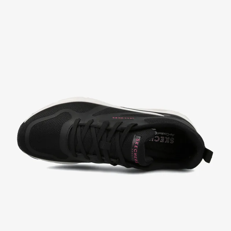 SKECHERS TRES-AIR 