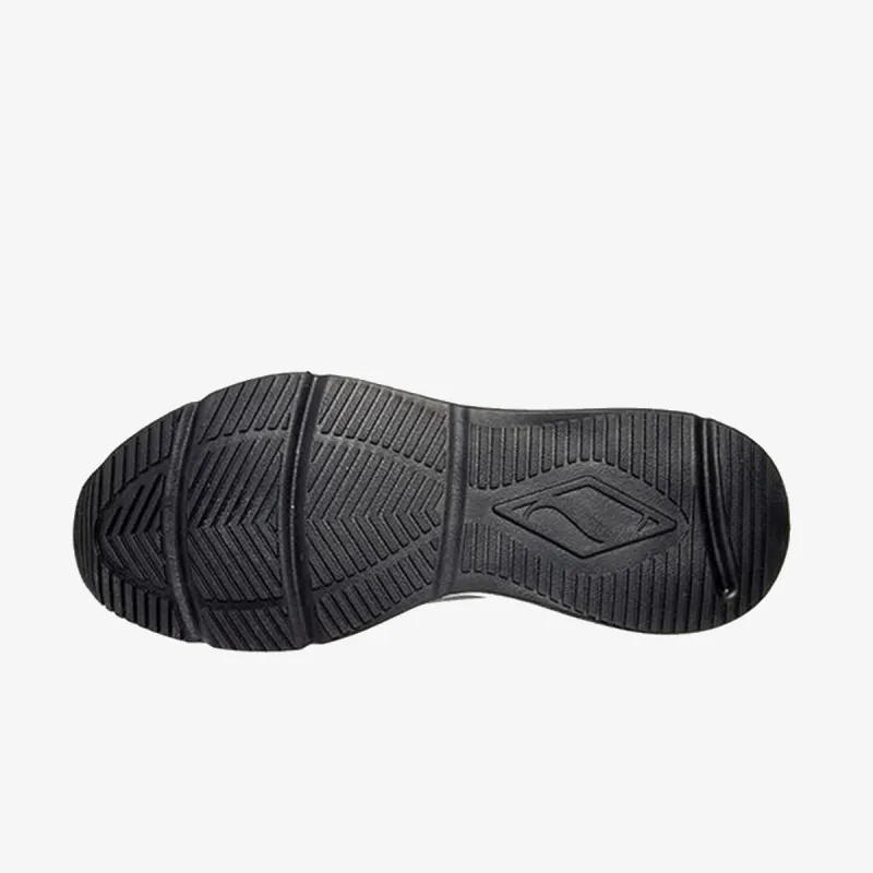 SKECHERS TRES-AIR 