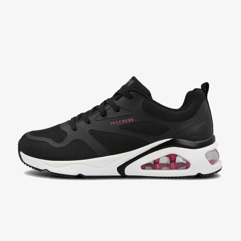 SKECHERS TRES-AIR 