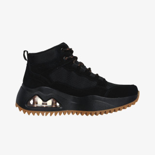 SKECHERS UNO PEAKS 