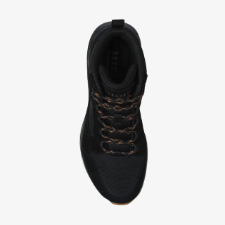 SKECHERS UNO PEAKS 