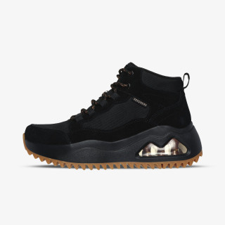 SKECHERS UNO PEAKS 