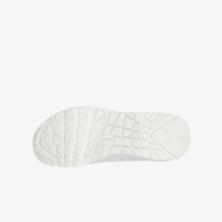 SKECHERS UNO 