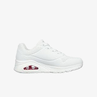 SKECHERS UNO 