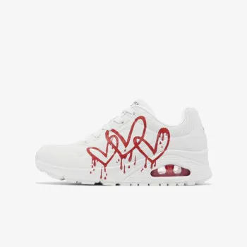 SKECHERS UNO 
