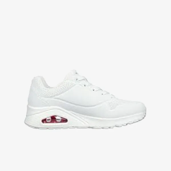 SKECHERS UNO 
