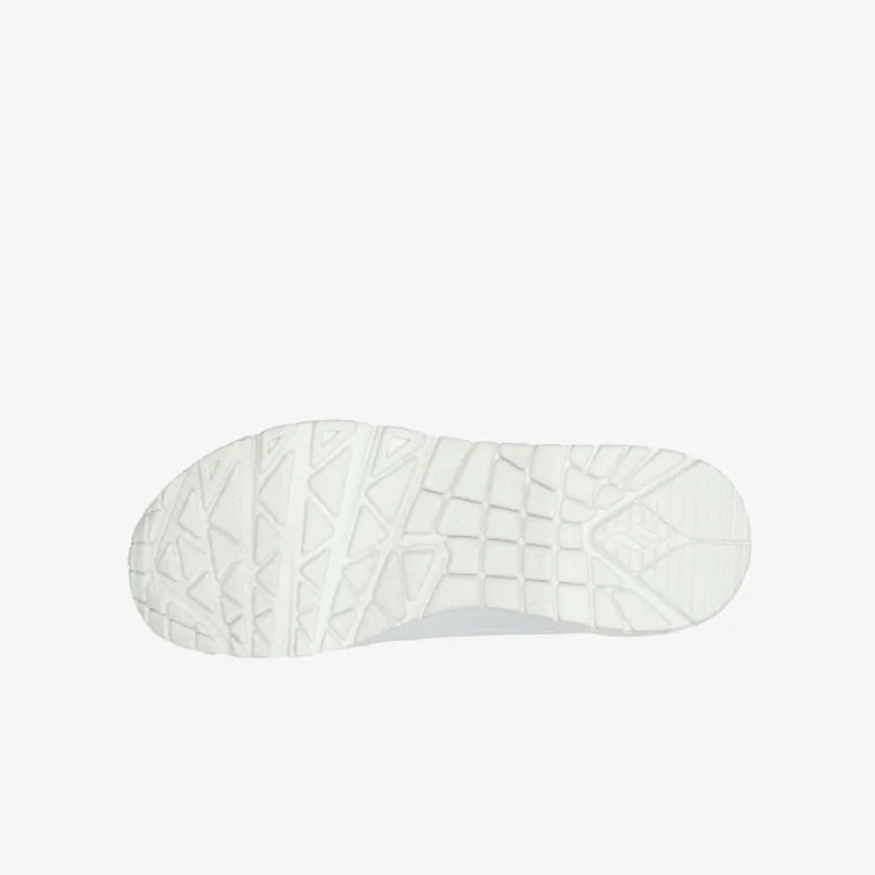 SKECHERS UNO 