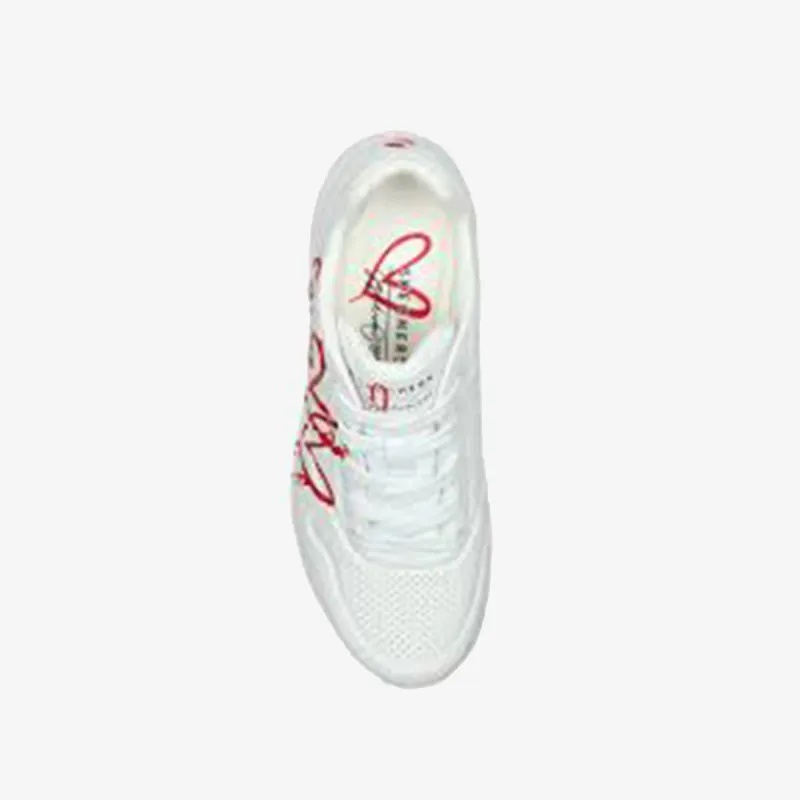 SKECHERS UNO 