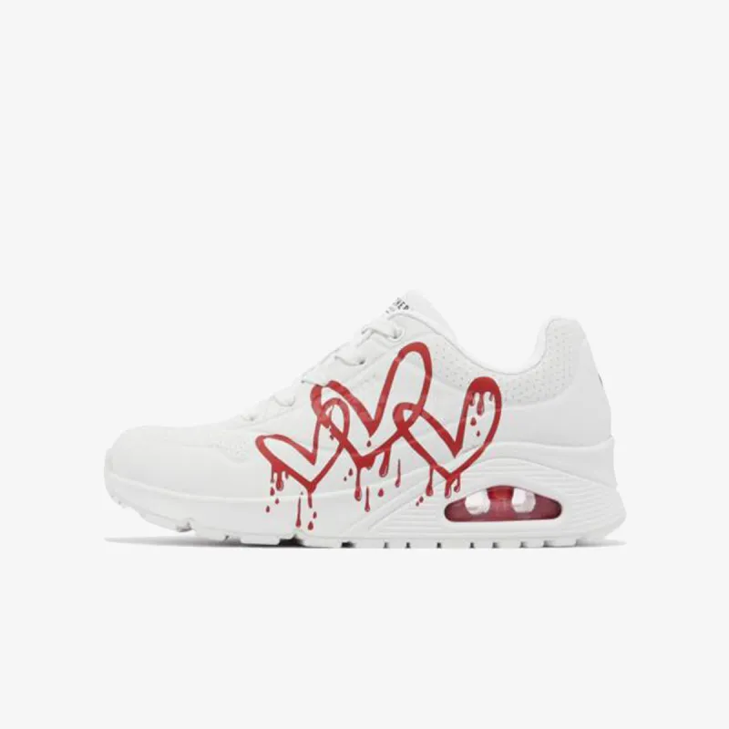 SKECHERS UNO 