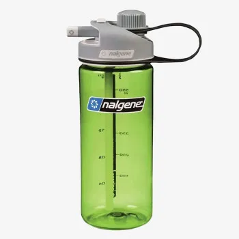 Nalgene Nalgene Multidrink 600Ml 