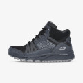 SKECHERS ESCAPE PLAN 