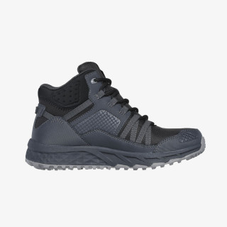 SKECHERS ESCAPE PLAN 