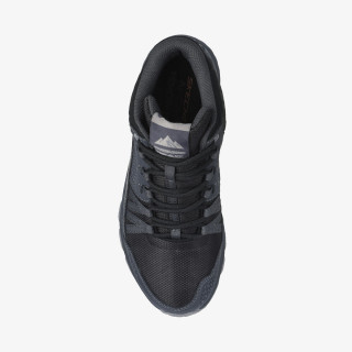 SKECHERS ESCAPE PLAN 