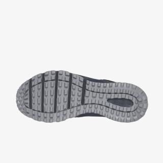 SKECHERS ESCAPE PLAN 