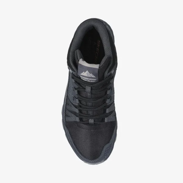 SKECHERS ESCAPE PLAN 