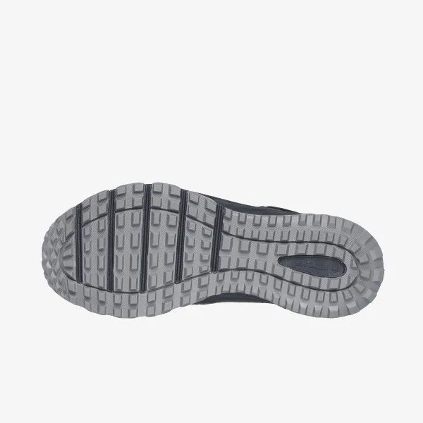 SKECHERS ESCAPE PLAN 