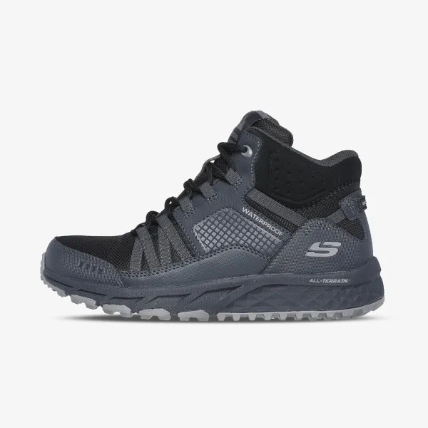 SKECHERS ESCAPE PLAN 
