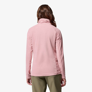 Columbia Glacial™ IV 1/2 Zip