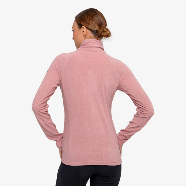 Columbia Glacial™ IV 1/2 Zip 