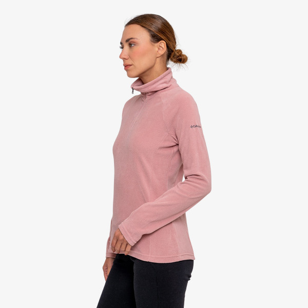 Columbia Glacial™ IV 1/2 Zip 
