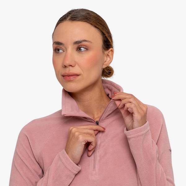 Columbia Glacial™ IV 1/2 Zip 