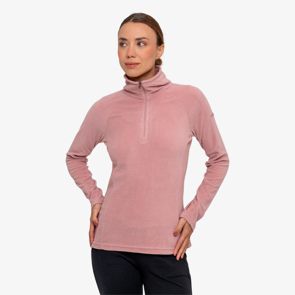 Columbia Glacial™ IV 1/2 Zip 