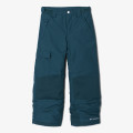 COLUMBIA Bugaboo™ II Pant 