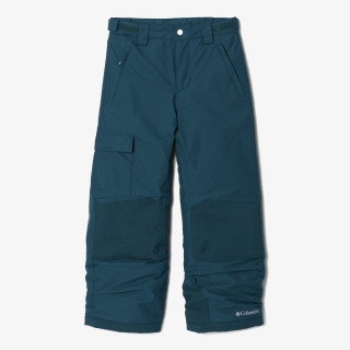 COLUMBIA Bugaboo™ II Pant 