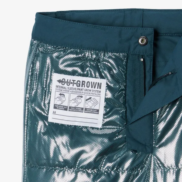 COLUMBIA Bugaboo™ II Pant 