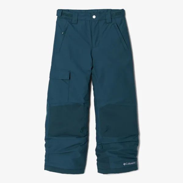 COLUMBIA Bugaboo™ II Pant 