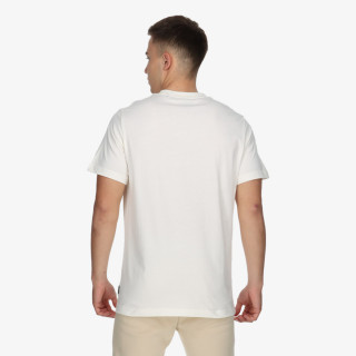 JACK WOLFSKIN BRAND T M 