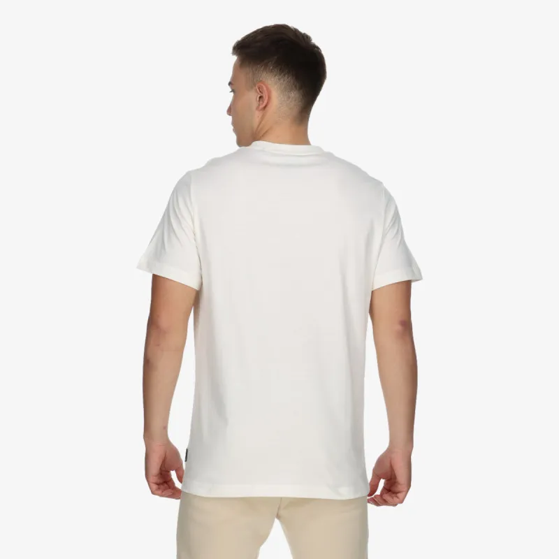 JACK WOLFSKIN BRAND T M 