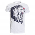 Lonsdale Lonsdale Lion 2 T-Shirt 