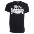 Lonsdale Lonsdale Heri T-Shirt 