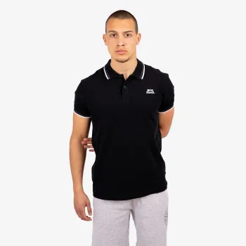 SLAZENGER S18 POLO 