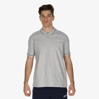 Slazenger Slazenger S18 Polo 